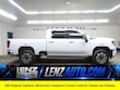  GMC Sierra 2500HD