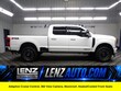  Ford F-250SD