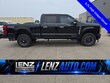  Ford F-250SD