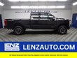  Ford F-250SD