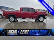  Chevrolet Silverado 2500HD