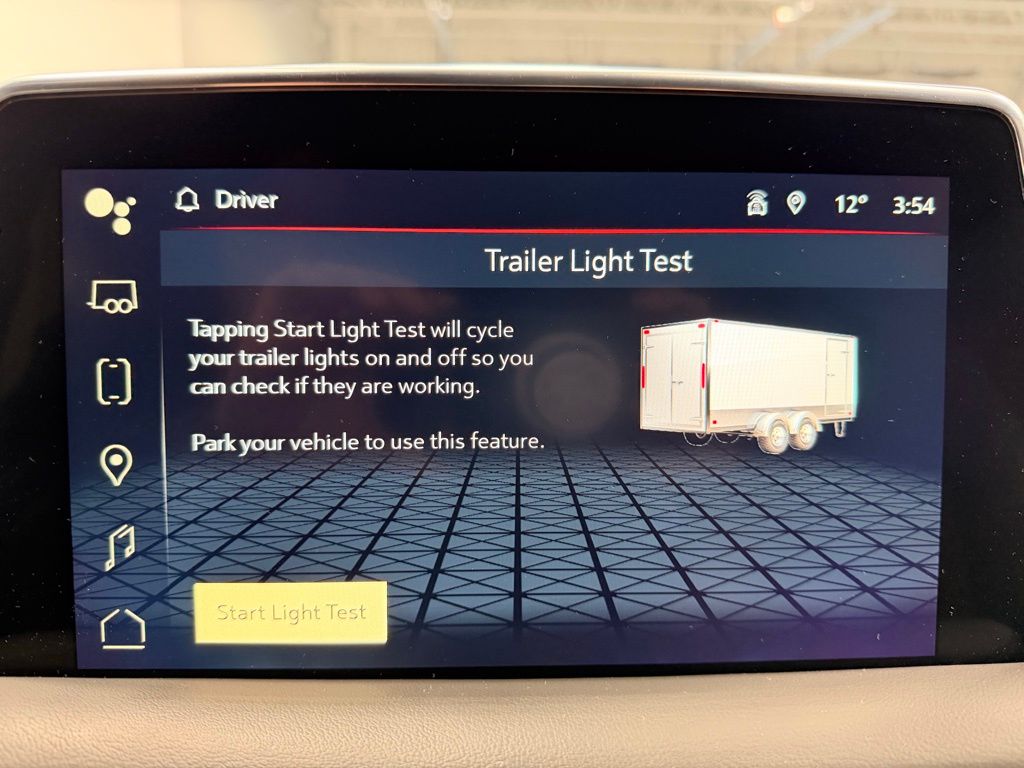 2023 GMC Yukon SLT - Photo 45