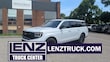  Ford Expedition Max