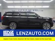  Ford Expedition Max