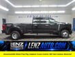  Ford F-350SD