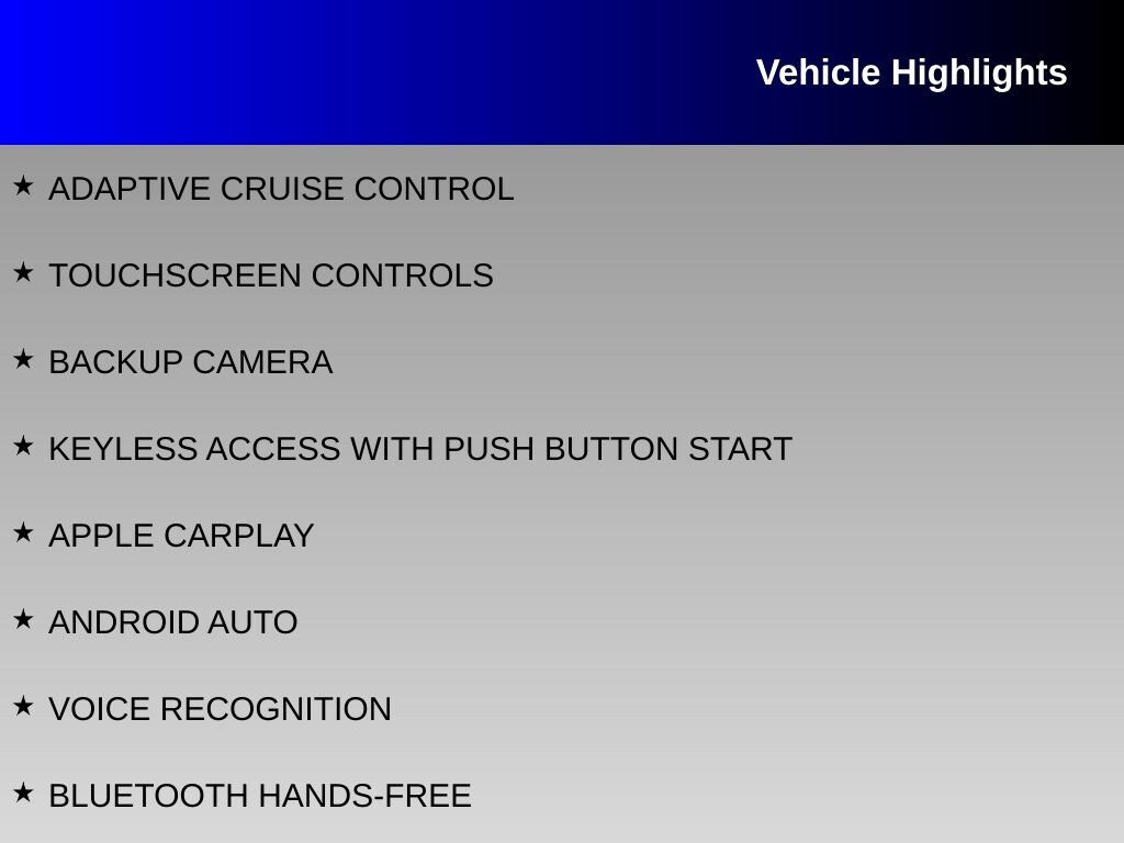 Used 2025 Jeep Compass Limited 4WD SUV