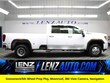  GMC Sierra 3500HD