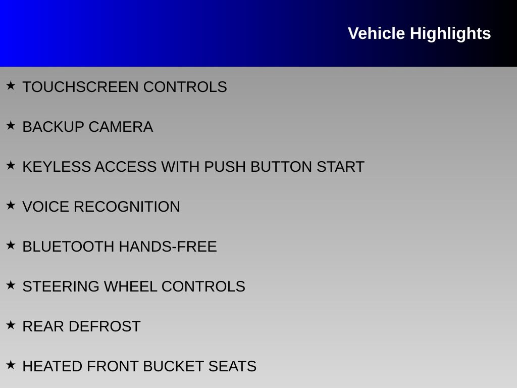 Used 2017 Volkswagen Tiguan 4Motion SUV