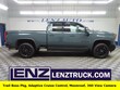  Chevrolet Silverado 2500HD