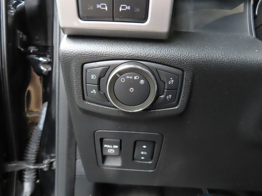 Photo 45
