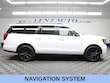  Ford Expedition Max