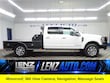  Ford F-350SD
