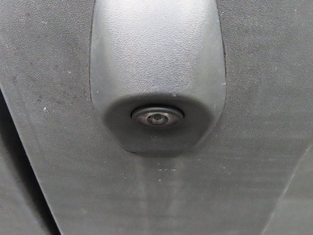 2023 Ford Transit Van Base - Photo 29