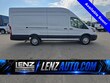  Ford Transit-250