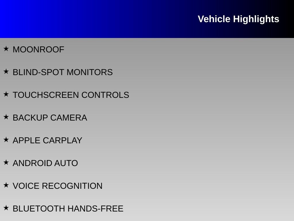 Used 2018 Hyundai Elantra Value Edition FWD Sedan