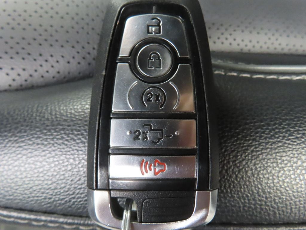 Photo 71