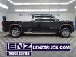  GMC Sierra 2500HD