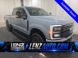 Ford F-250SD