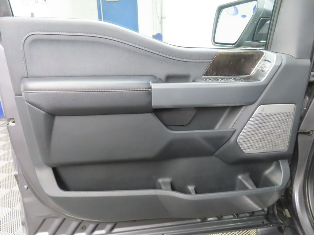 View 62