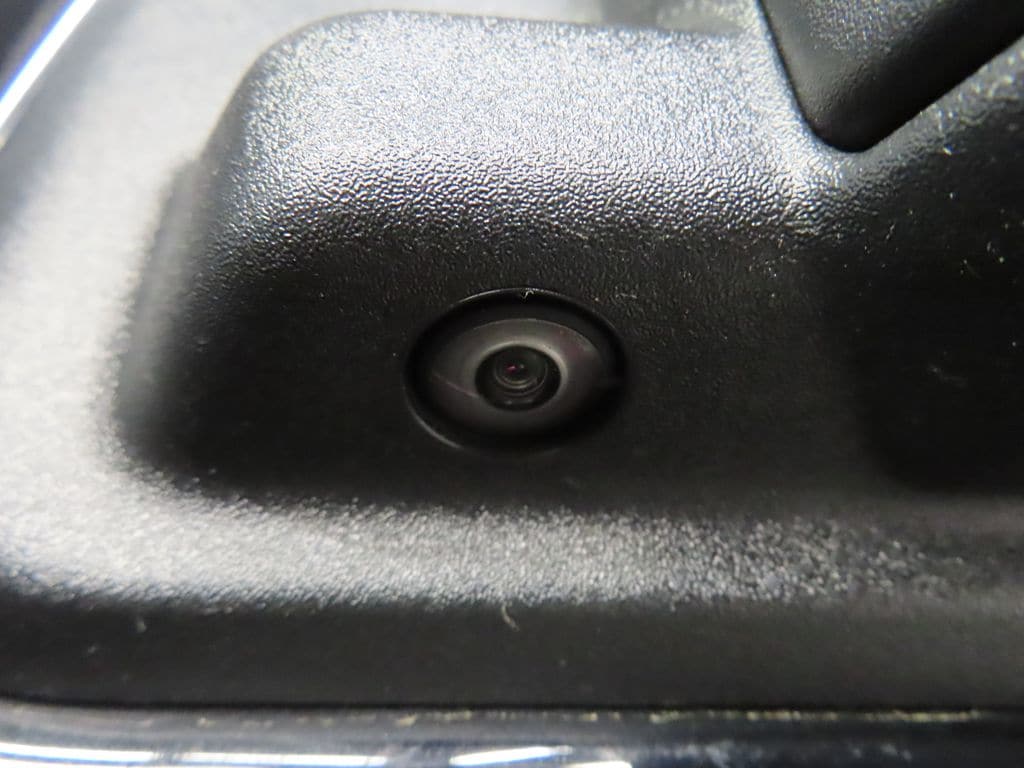 Photo 43