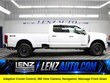  Ford F-250SD