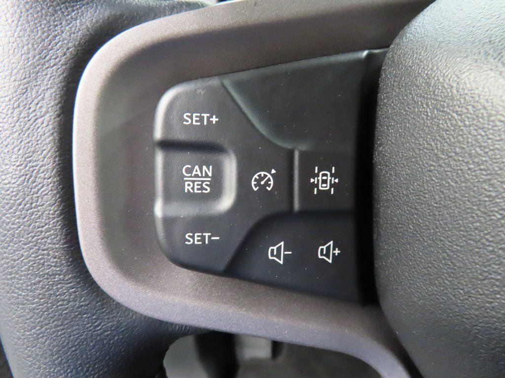 2024 Ford Bronco 4-Door Wildtrak - Photo 39