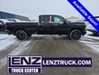  Chevrolet Silverado 2500HD