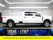  Ford F-250SD