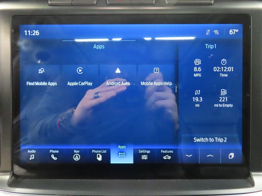 View 20