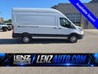  Ford Transit-250