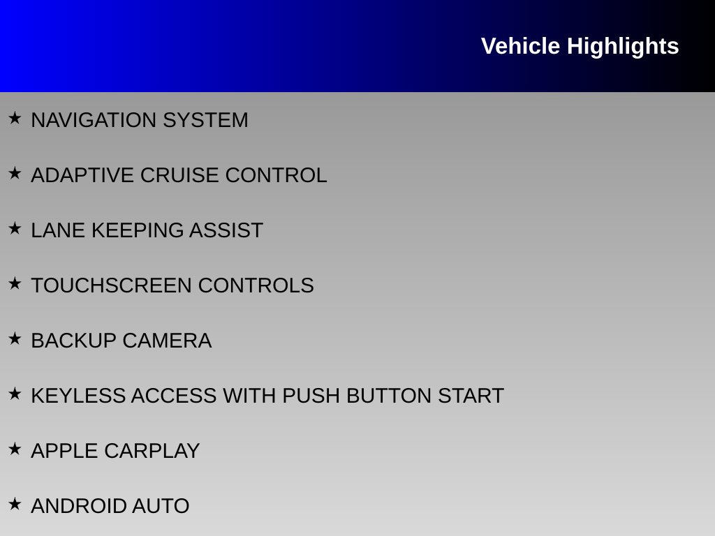 Used 2024 Ford Escape ST-Line Select AWD SUV