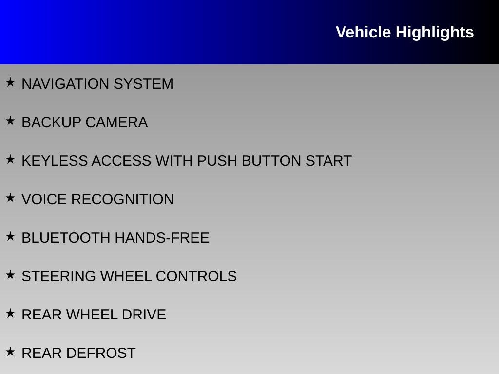 Used 2016 Mazda Miata Club RWD Convertible