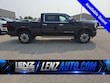  GMC Sierra 3500HD