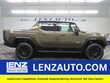  GMC Hummer EV Pickup