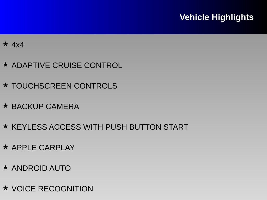 Used 2024 Jeep Wrangler 4x4 Sport SUV