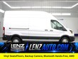  Ford Transit-250