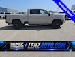  GMC Sierra 2500HD