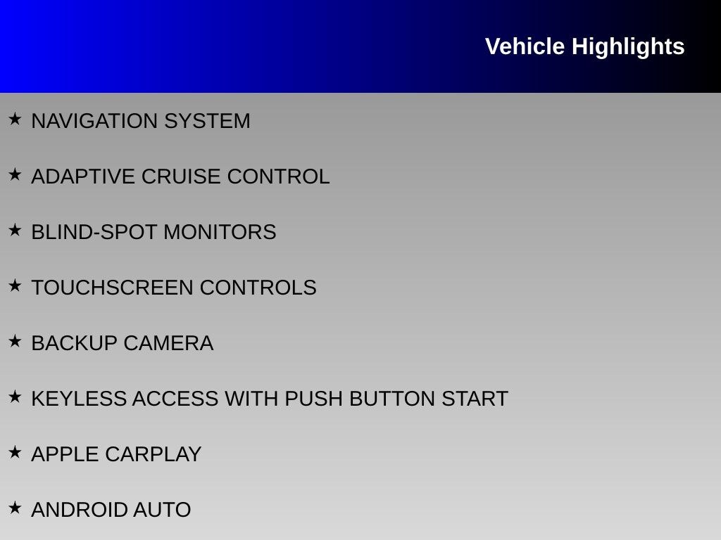 Used 2024 Ford Escape ST-Line AWD SUV