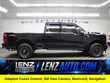  Ford F-250SD