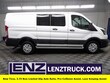  Ford Transit-250