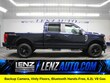  Ford F-350SD