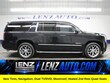  GMC Yukon XL