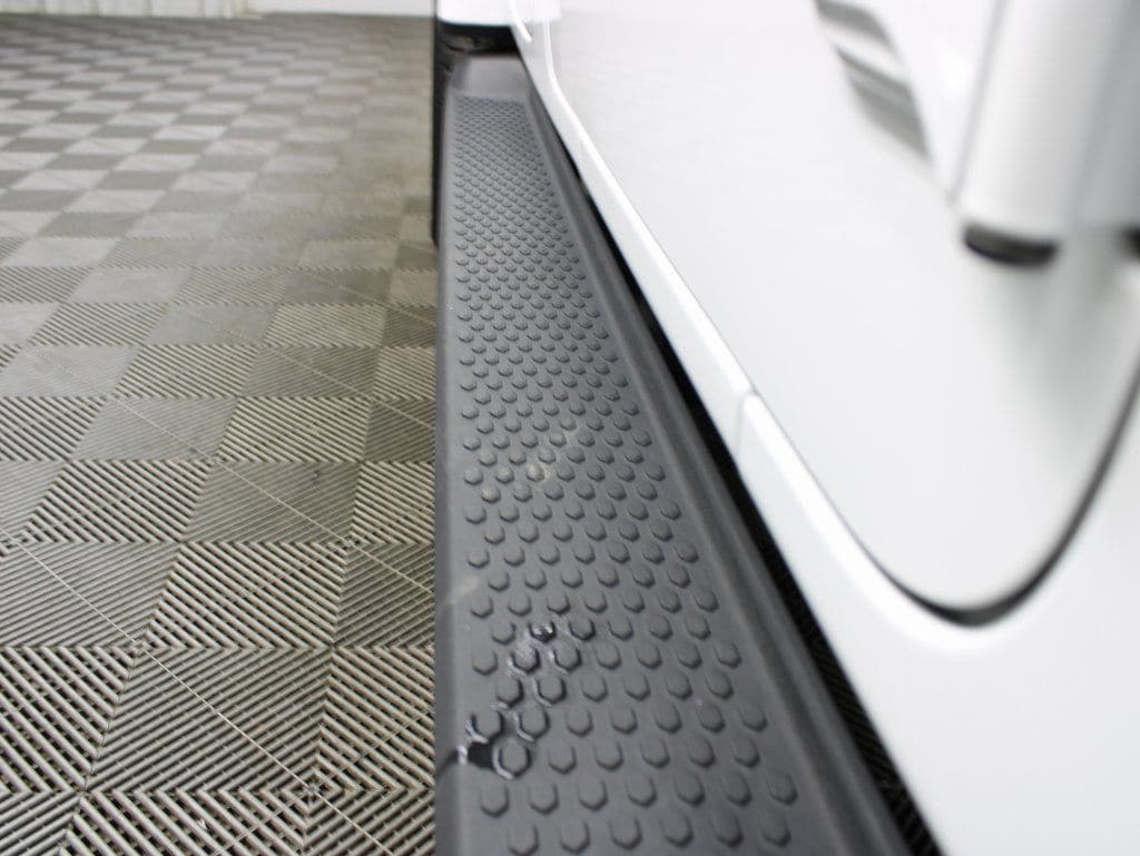 2023 Jeep Wrangler 4-Door Sahara High Altitude - Photo 45