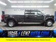  Ford F-450SD