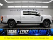  Ford F-250SD