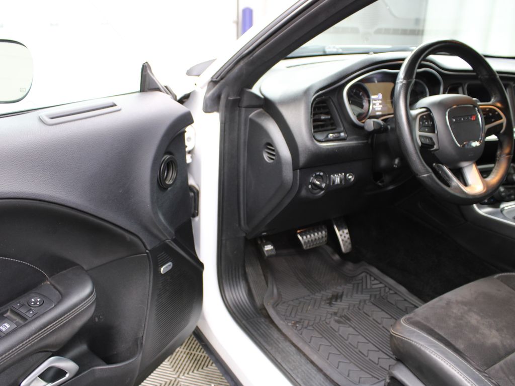 Photo 43