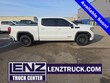  GMC Sierra 1500 Limited