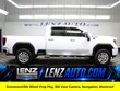 GMC Sierra 2500HD