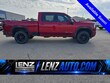  GMC Sierra 2500HD