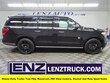  Ford Expedition Max